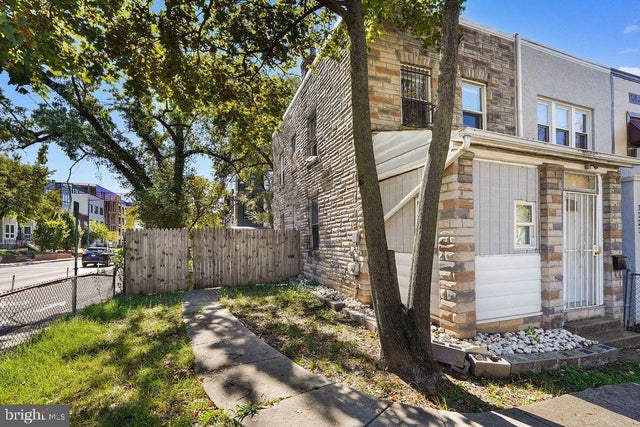 1729 L St Ne, Washington