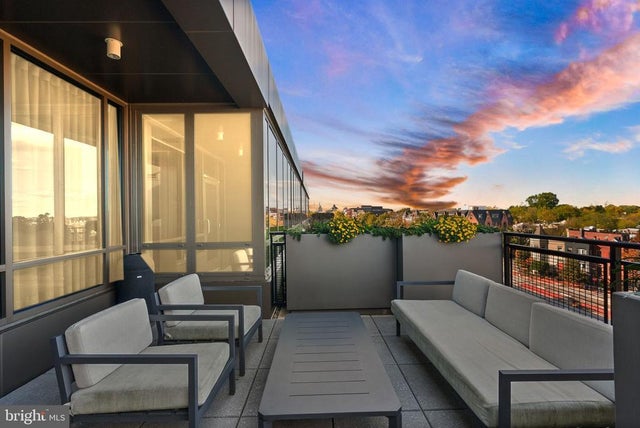 1111 Pennsylvania Ave Se #304, WASHINGTON