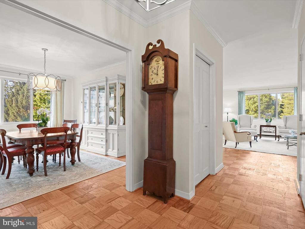 Photo of Listing #DCDC2228072