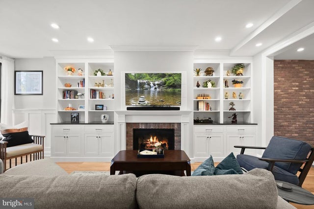 1733 11th St Nw, Washington