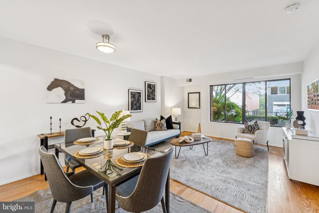 Photo of Listing #DCDC2228078