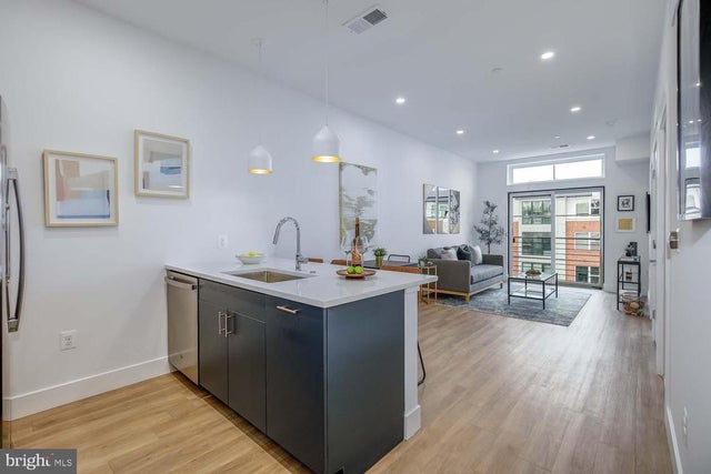 2310 4th St Ne #4-22, Washington