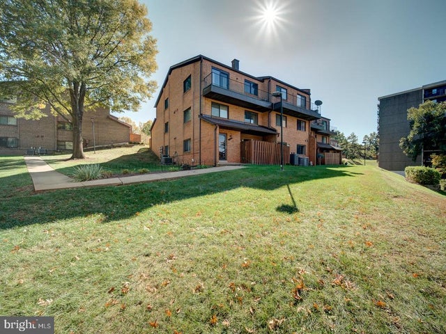 3459 Summit Ct Ne #3459, Washington