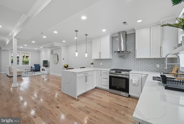 4902 4th St Nw, Washington
