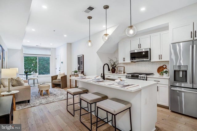 1505 K St Se #2, Washington