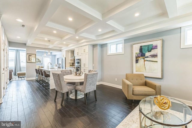 5623 Kansas Ave Nw, Washington