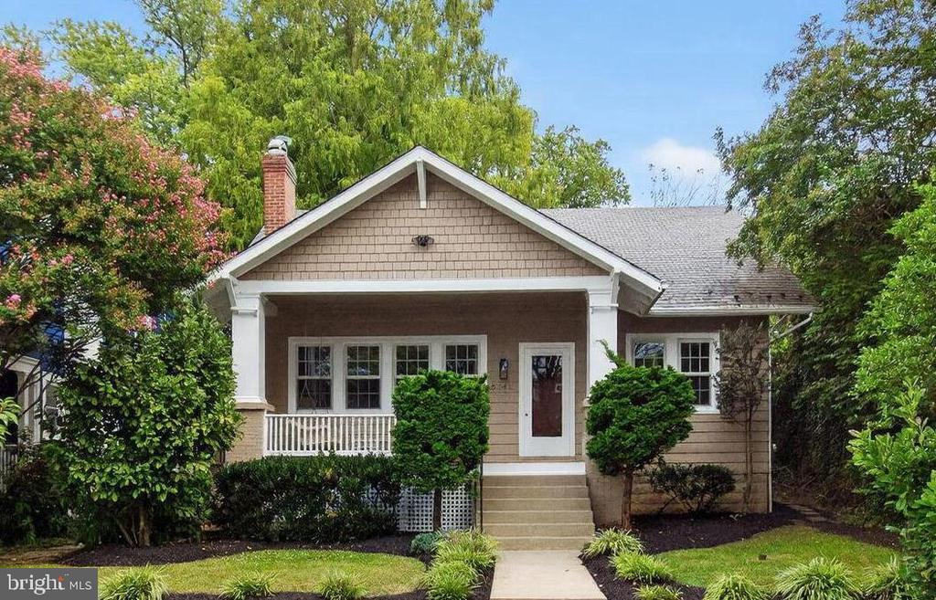 Photo of Listing #DCDC2228406