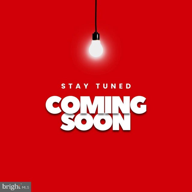 1907 Tremont St Se, Washington