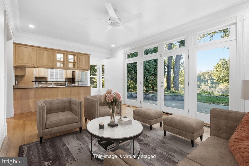 Photo of Listing #DCDC2228572