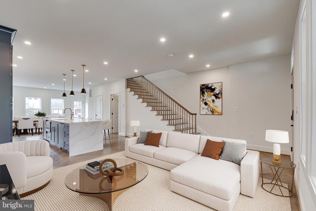 4820 5th St Nw, WASHINGTON