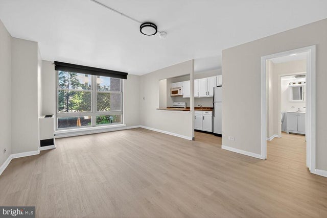 1260 Nw 21st St Nw #210, Washington