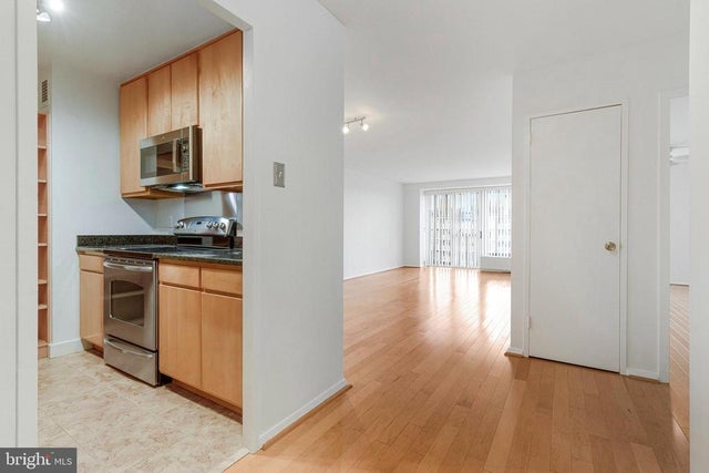 1425 4th St Sw #a714, Washington