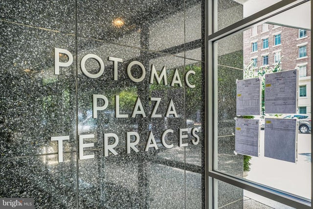 730 24th St Nw #612, Washington