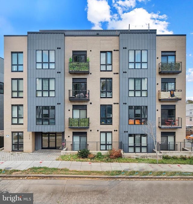 1016 17th Pl Ne #7, Washington