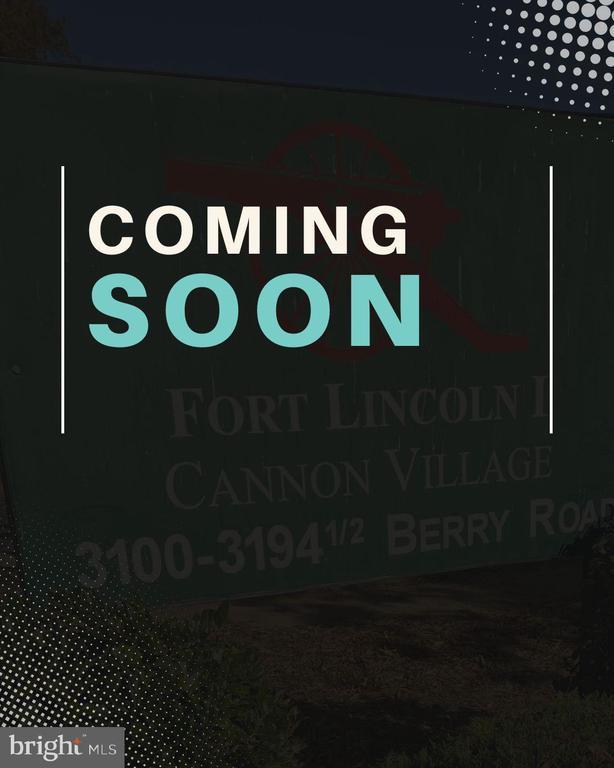 3166 Berry Rd Ne #27, Washington