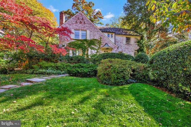 3735 Fordham Rd Nw, Washington