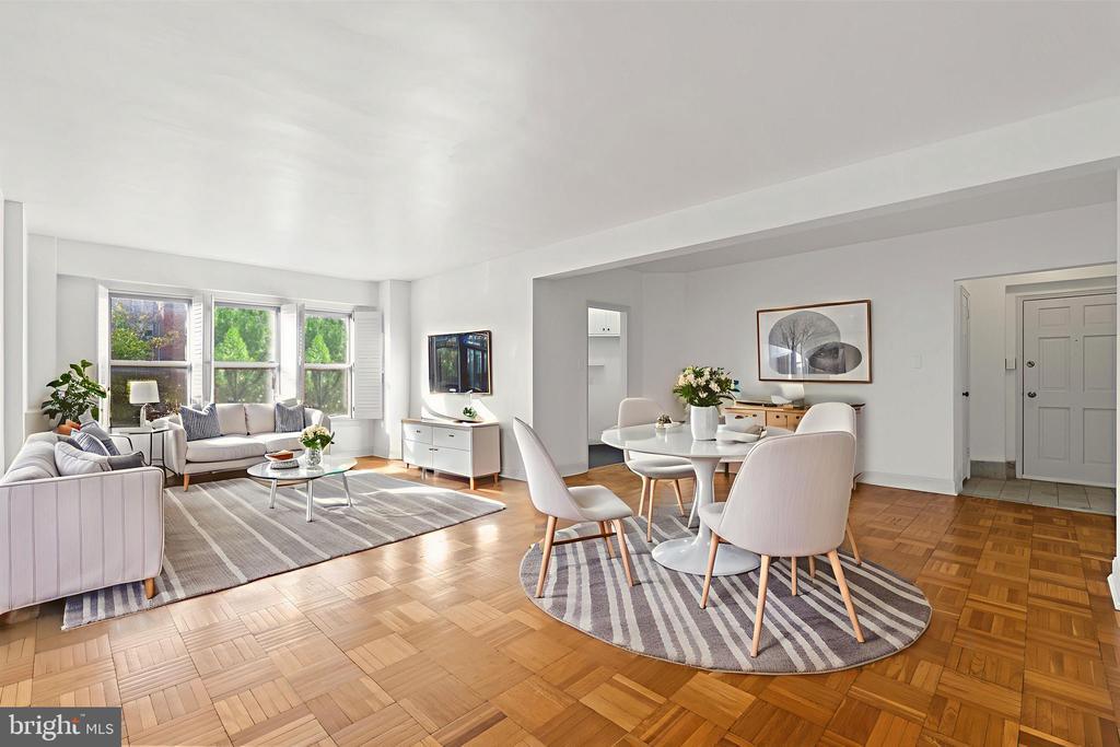 Photo of Listing #DCDC2229184