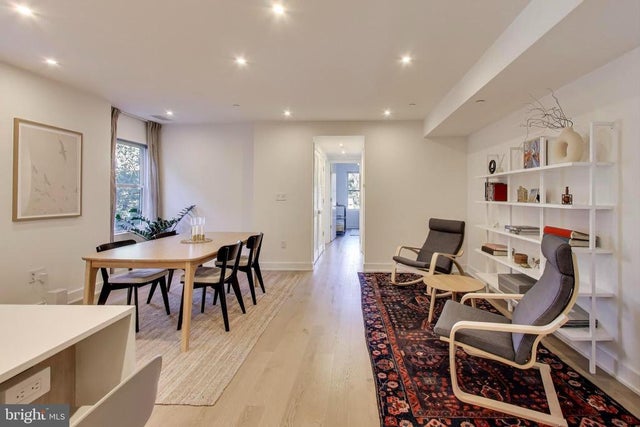 4017 Davis Pl Nw #3, Washington