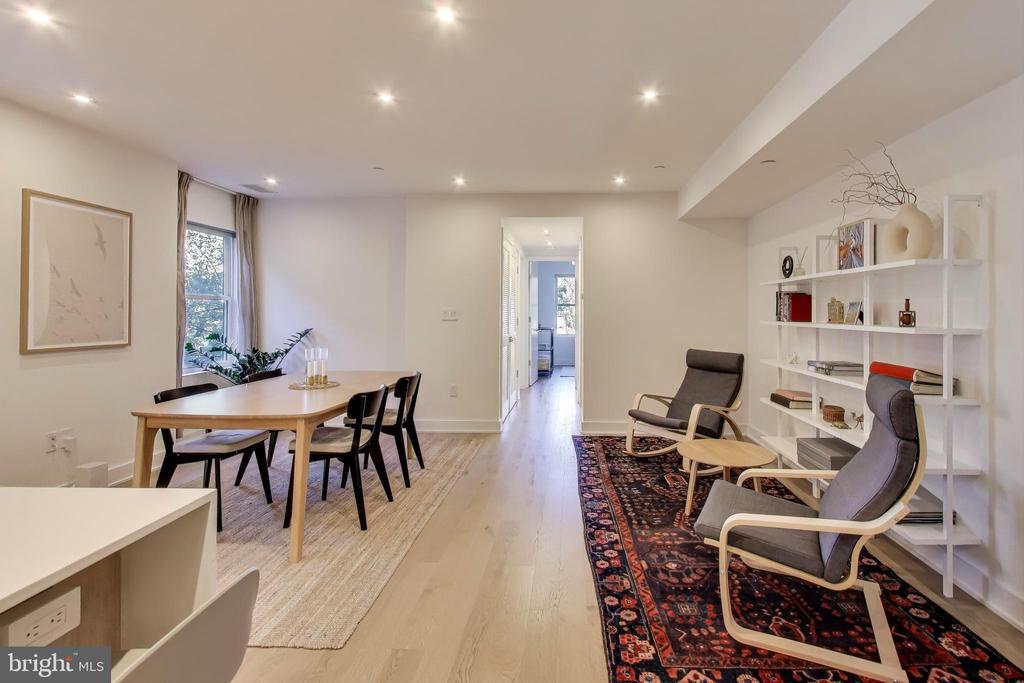 Photo of Listing #DCDC2229220