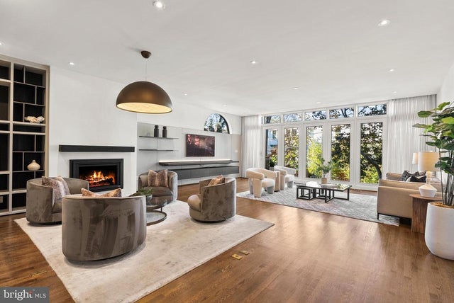 1914 35th St Nw, Washington