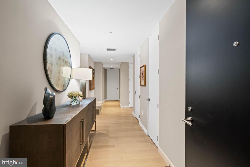 1111 24th St Nw #56, WASHINGTON