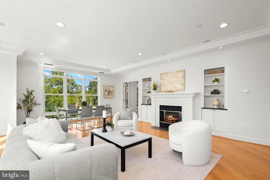 1414 22nd St Nw #41, WASHINGTON