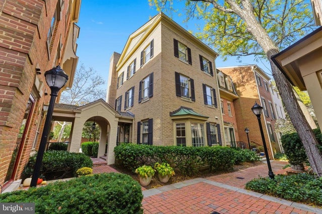 4354 Westover Pl Nw, Washington