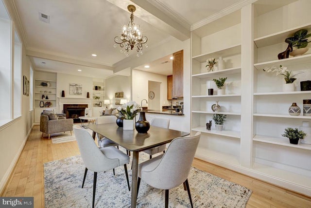 220 13th St Se #24, Washington