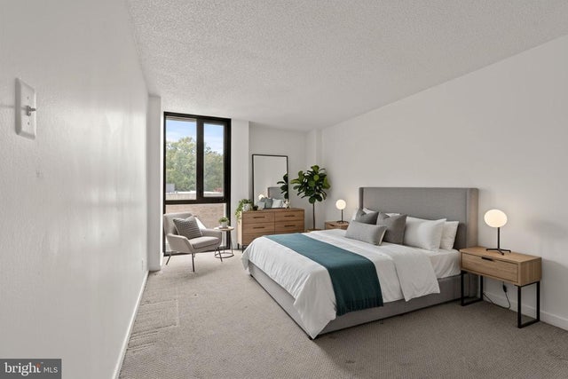 300 M St Sw #n213, Washington