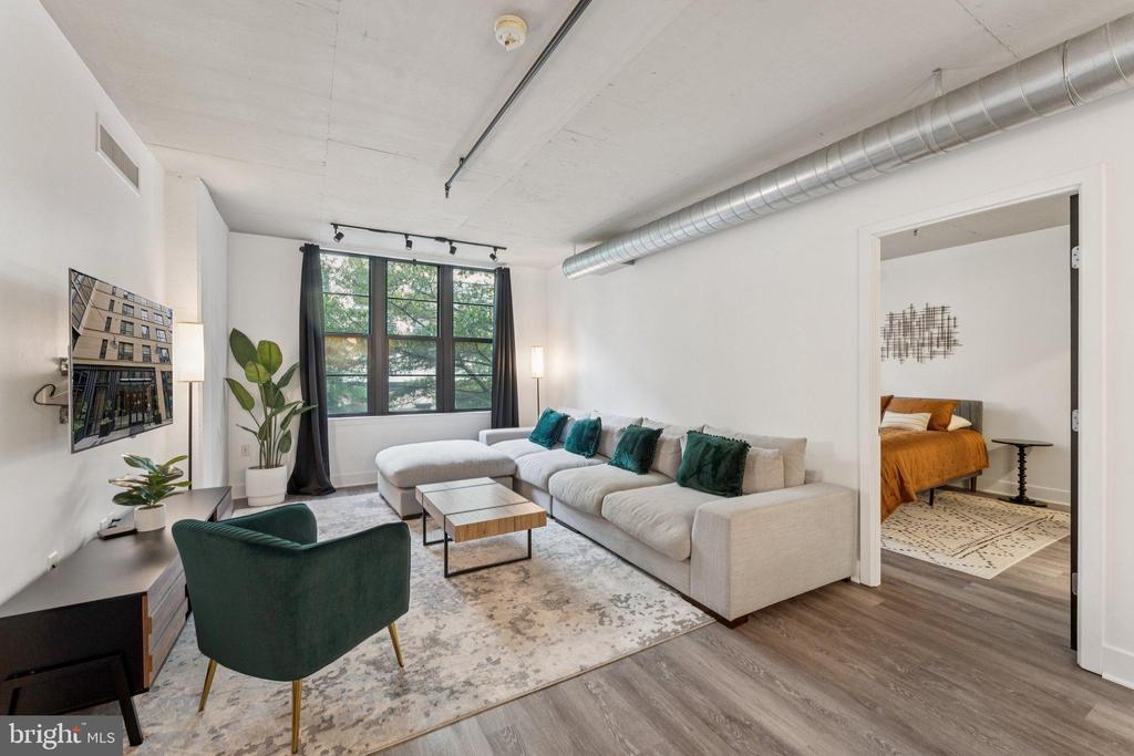 2125 14th St Nw #230, WASHINGTON