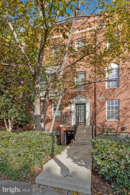 Photo of Listing #DCDC2229950