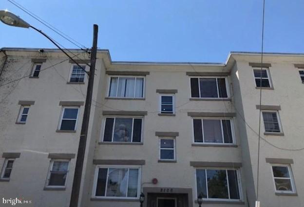 2100 Fendall St Se #14, WASHINGTON