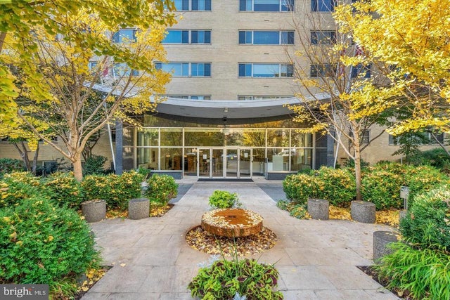 4600 Connecticut Ave Nw #211, Washington