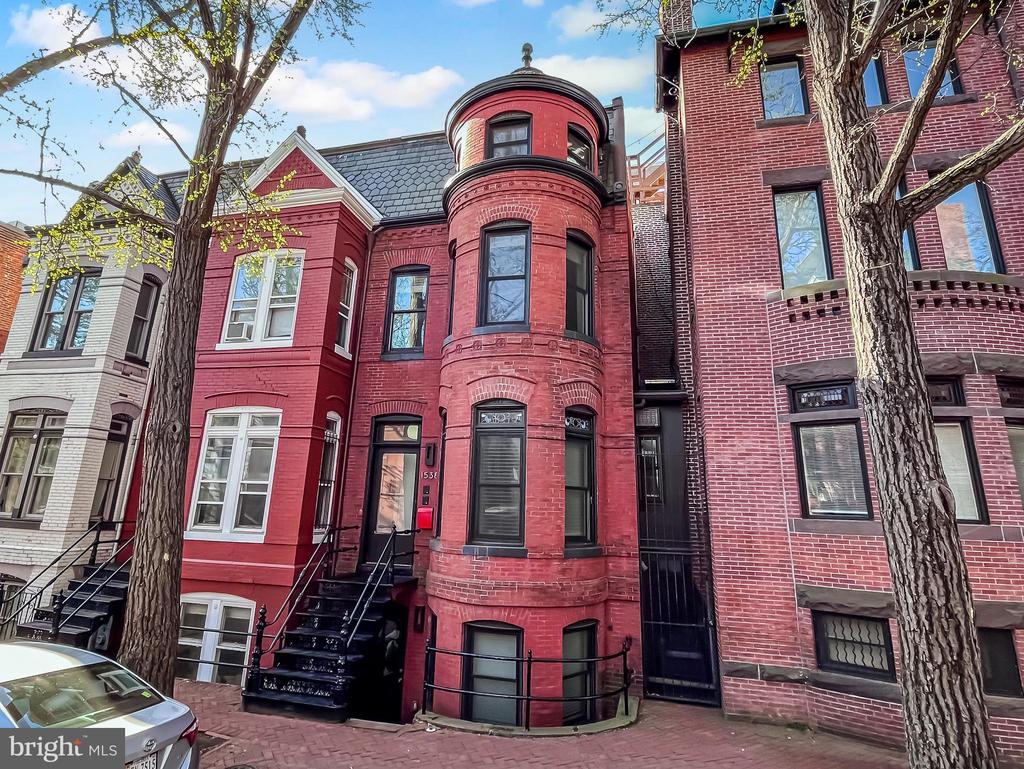 Photo of Listing #DCDC2230094