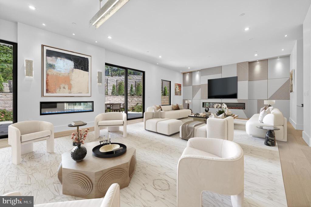 Photo of Listing #DCDC2230120