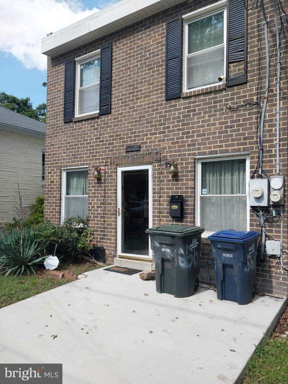 5610 Clay Pl Ne, WASHINGTON