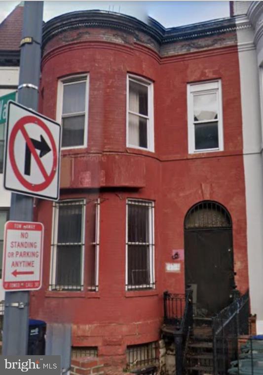 9 New York Ave Nw, WASHINGTON