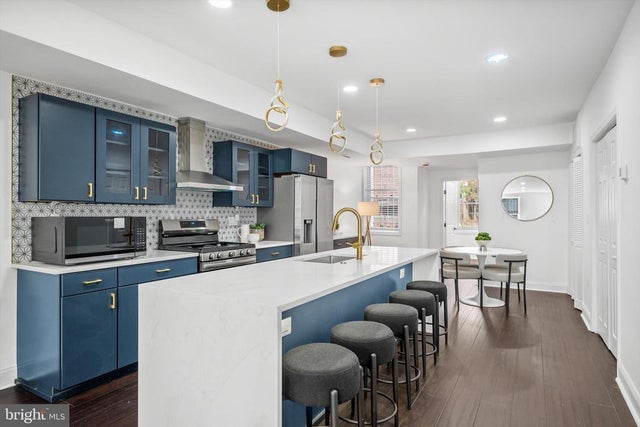 65 Bates St Nw, Washington