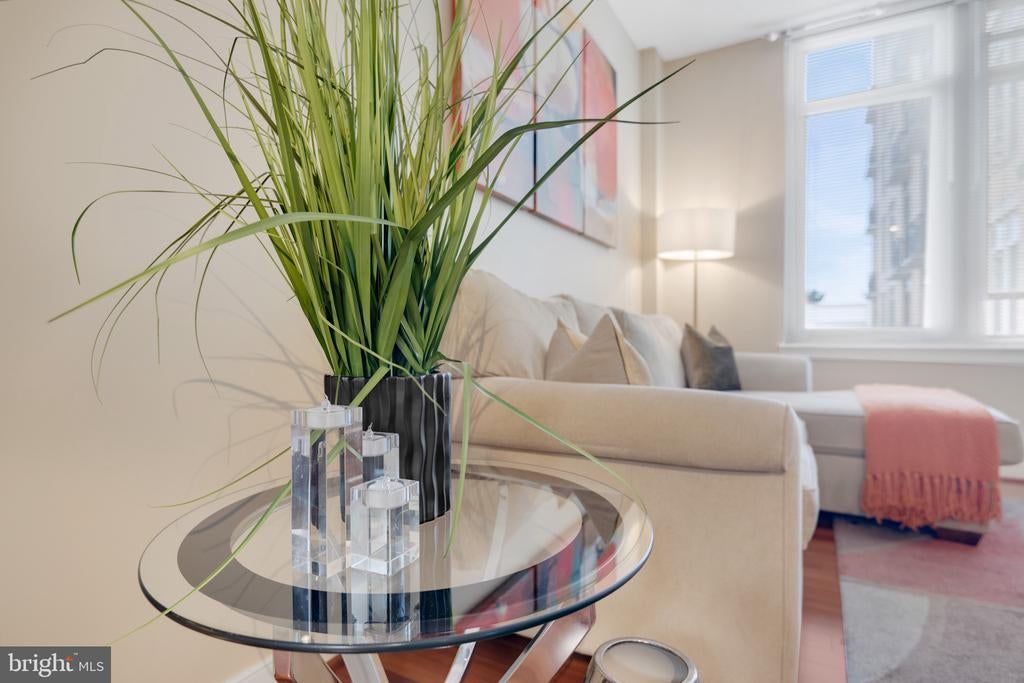 5543 Central Ave Se, WASHINGTON