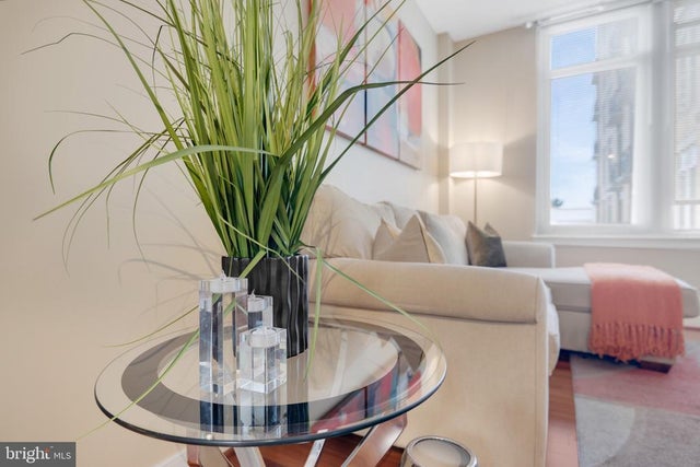 5543 Central Ave Se, Washington