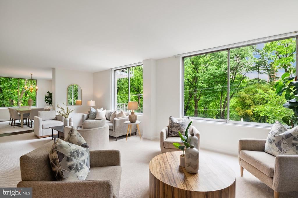 4100 Cathedral Ave Nw #709, WASHINGTON