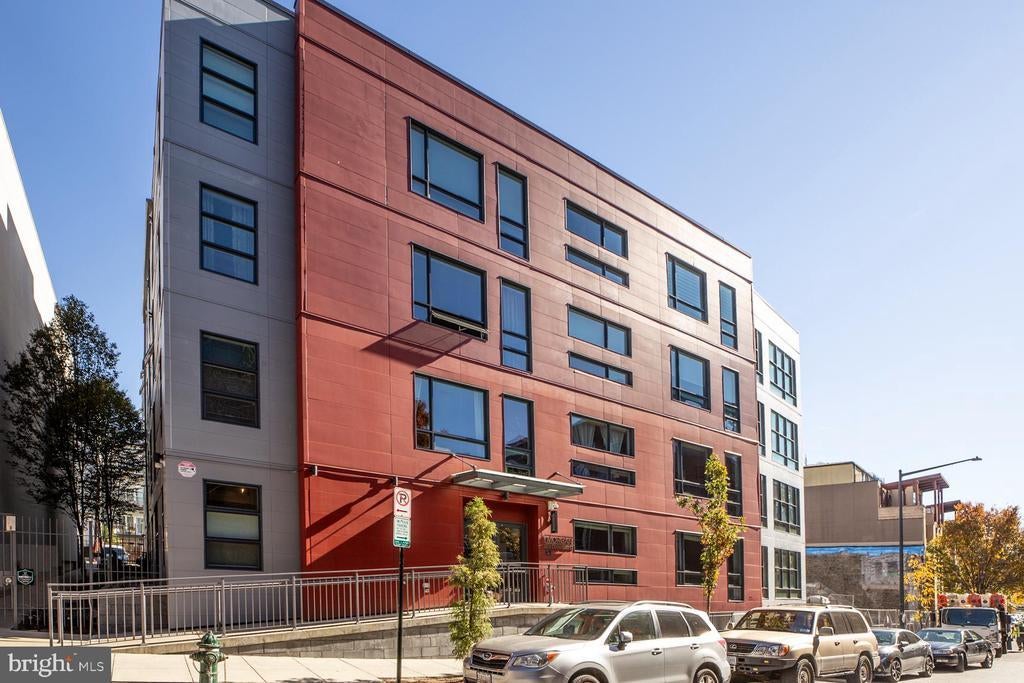 Photo of Listing #DCDC2230766