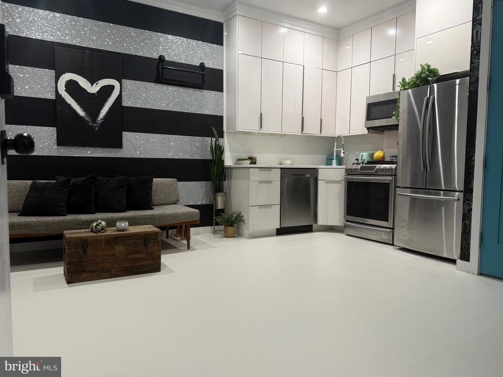 3527 14th St Nw #2, WASHINGTON