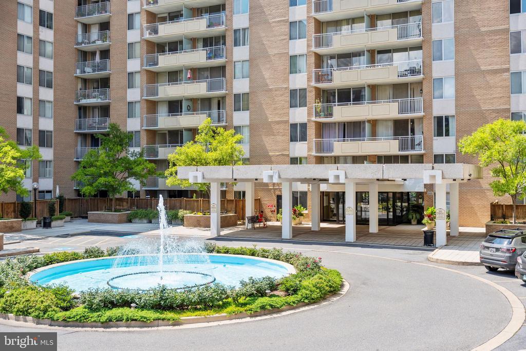 Photo of Listing #DCDC2231066