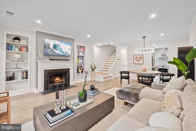 4311 Massachusetts Ave Nw, Washington