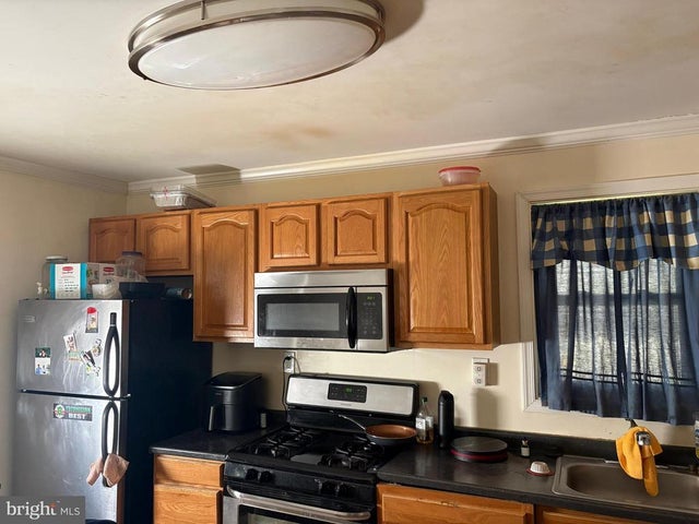 818 51st St Ne, Washington