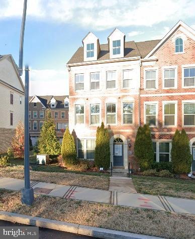 3139 Fort Lincoln Dr Ne, Washington