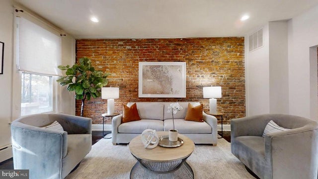 627 Princeton Pl Nw, Washington