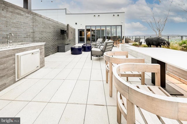 70 N St Se #n205, Washington