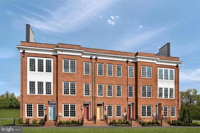 1349 Aspen St Nw, Washington